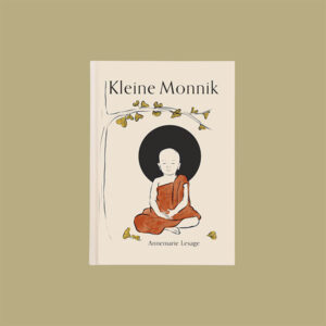 Kleine Monnik deel I