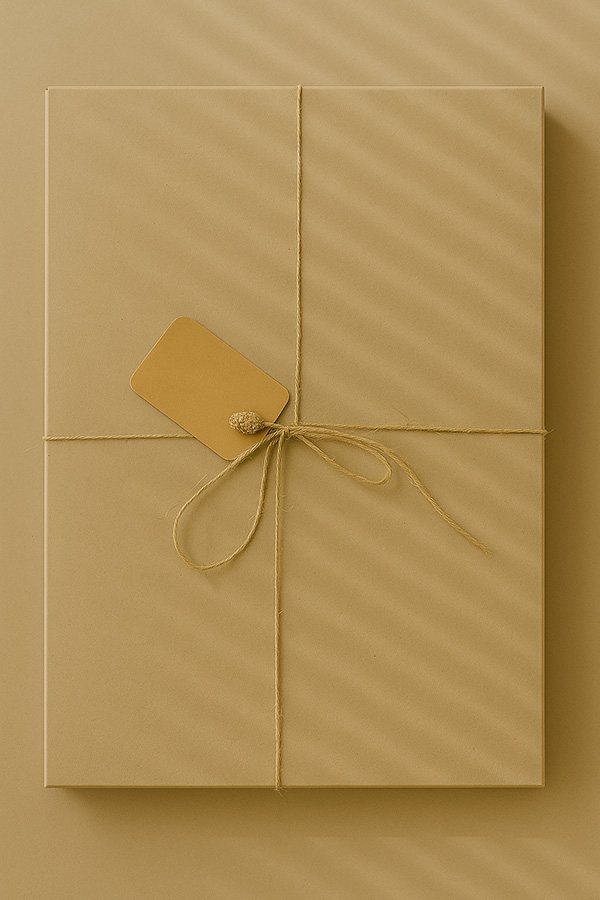 Het Maanpakket - Afbeelding 3