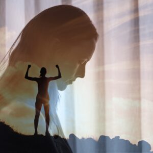 ‘Samen in gesprek over rouw & veerkracht’ –-try-out